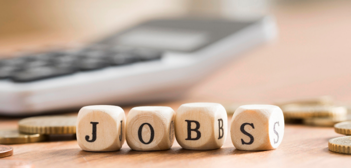 Job Market - India Employer Forum