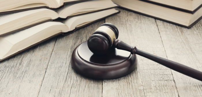 Labour Code Rules - India Employer Forum