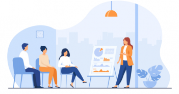 Leadership Development Programmes - India Employer Forum