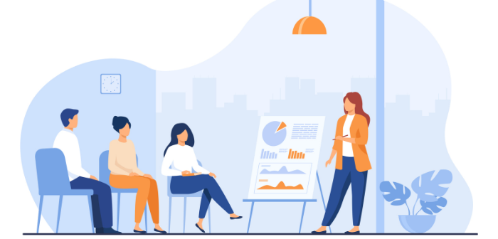 Leadership Development Programmes - India Employer Forum