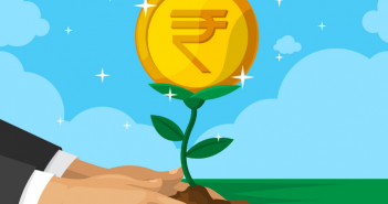 New investment avenues - India Employer Forum