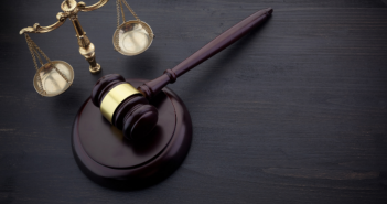 New labor codes - India Employer Forum