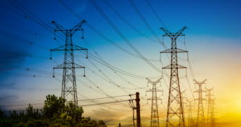 Power Sector Regulator - India Employer Forum