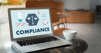 Regulatory Compliance Burden Portal - India Employer Forum