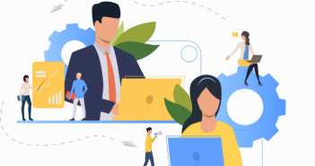 Remote Working - India Employer Forum