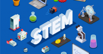 STEM Skills Gap - India Employer Forum