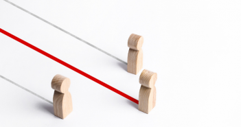 Skilled Labour Story - India Employer Forum