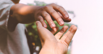 Socially Responsible Organization - India Employer Forum