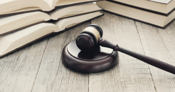 State Labour Laws - India Employer Forum