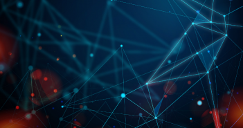 Technology At Workplace - India Employer Forum