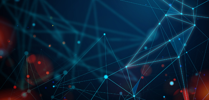 Technology At Workplace - India Employer Forum