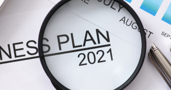 Union Budget 2021 Infrastructure Expectations - India Employer Forum