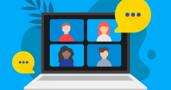 Virtual Team Requirements - India Employer Forum