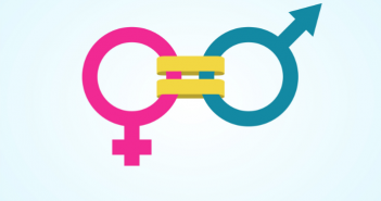 Women's Economic Empowerment - India Employer Forum