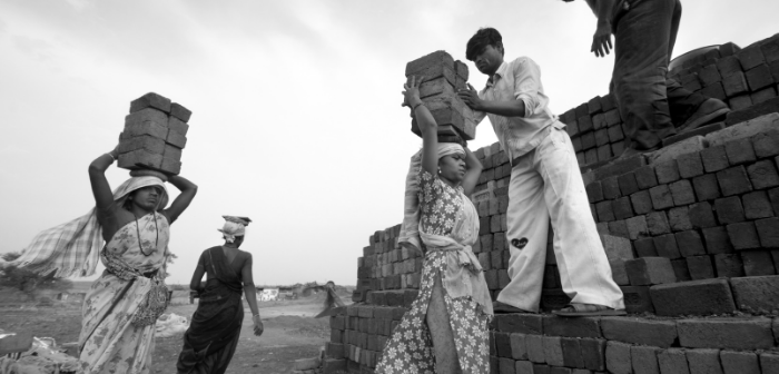 Worker Protection - India Employer Forum