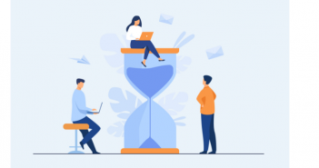 4-day Work Week - India Employer Forum