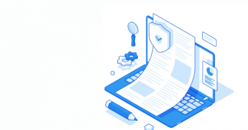 Apprenticeship Act - India Employer Forum