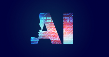 Artificial intelligence technologies - India Employer Forum