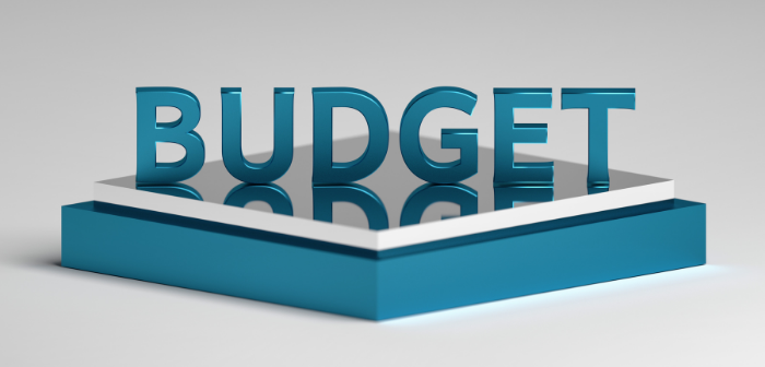 Budget-2021-India-Employer-Forum