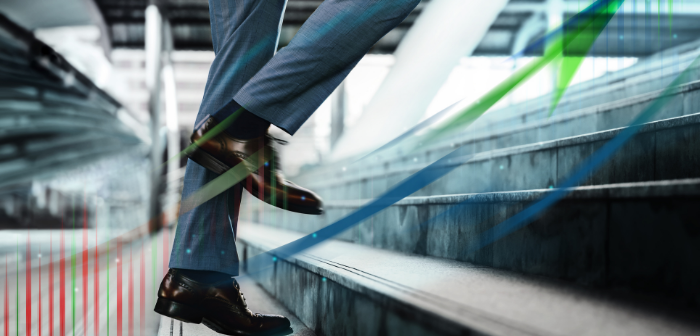 CEO Transitions - India Employer Forum