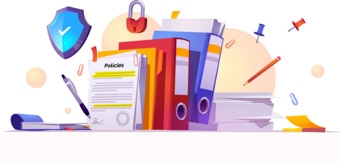 Compliance Partner - India Employer Forum