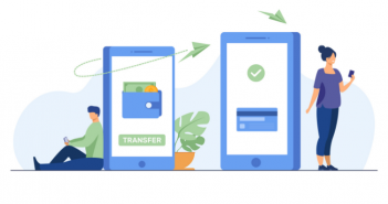 Digital payments firms - India Employer Forum