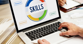 Digitally Skilled Workers - India Employer Forum