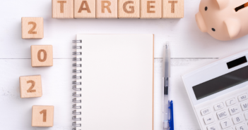 Dispute Resolution Committee - India Employer Forum