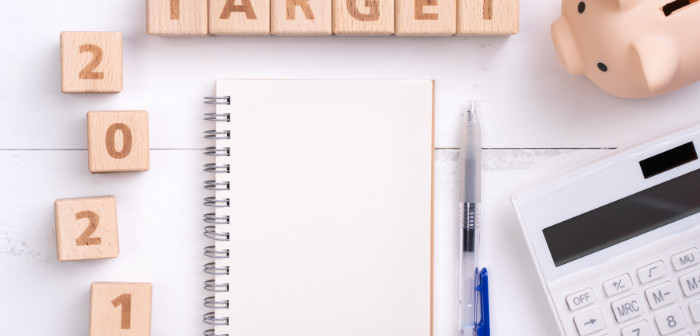 Dispute Resolution Committee - India Employer Forum