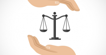 Ease Of Justice - India Employer Forum