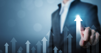 Economic Recovery - India Employer Forum