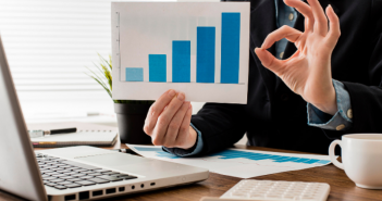 Economic Recovery - India Employer Forum