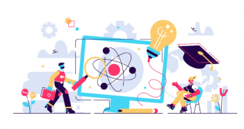 Edtech Entities - India Employer Forum