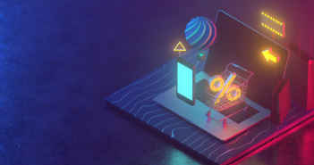 FDI Norms For E-commerce - India Employer Forum