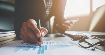 FDI allowance - India Employer Forum