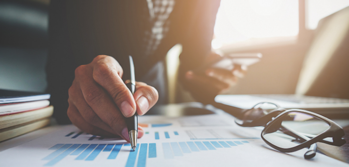 FDI allowance - India Employer Forum