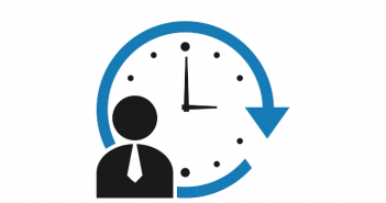 Four-day Working Week - India Employer Forum