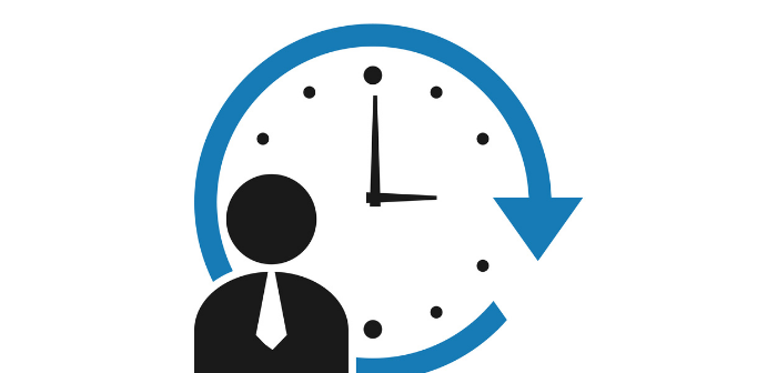 Four-day Working Week - India Employer Forum