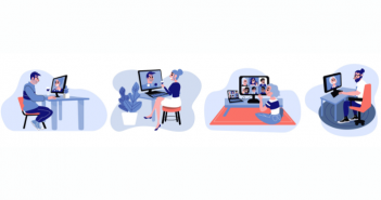 Hybrid Workforce Model - India Employer Forum