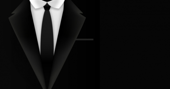 IT Jobs Hiring - India Employer Forum