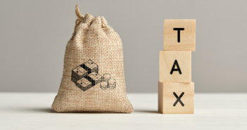 Income Tax Changes - India Employer Forum