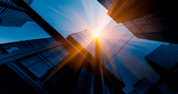 Indian IT Industry - India Employer Forum