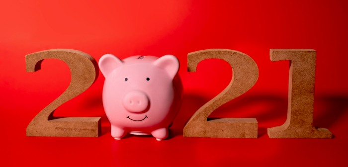 Indian Union Budget 2021-22 - India Employer Forum