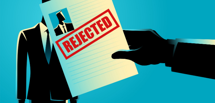 Interviewer Bias - India Employer Forum