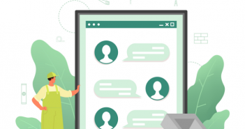 Job Portal - India Employer Forum