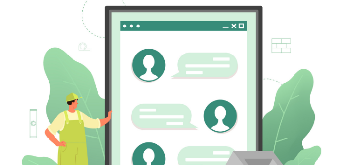 Job Portal - India Employer Forum