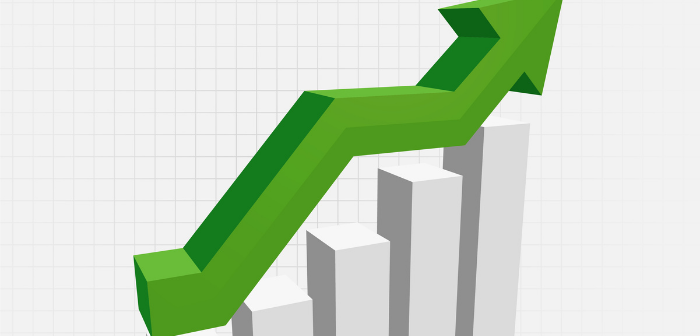 K-shaped Recovery - India Employer Forum