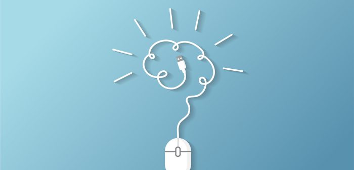 Learning Agility - India Employer Forum