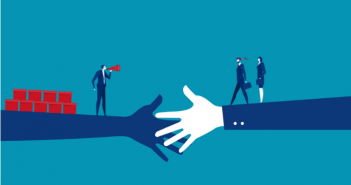 M&A clearance for startups - India Employer Forum