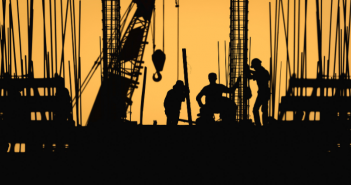 Migrant Workers - India Employer Forum